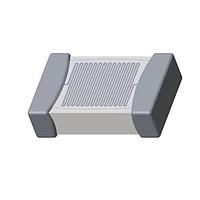 Innovative Sensor Technology P0K1.1206.2ST.B.S ຕິດຕາມອຸນຫະພູມ 100 ໂອມ, SMD 1206, IEC 60751 F 0.30, -50C - +150C, ມີການມາດຕະຖານໃນການມອບຢູ່ໃນລົດ (ດ້ານຕິດຕາມລົດລົດ)