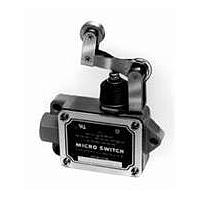 Honeywell BAF1-2RN28-RH ສະຫນັບສະຫນູນ Limit Switches Enclosed SW SPDT 20A Top Roller Arm ACTR