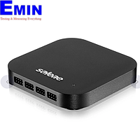 Saleae Logic Pro 16 Analyzers Logic (2 MΩ, 10 pF)