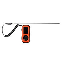 Qyteco QY20B Barrel Borescope (1280*720, 2MM, 5.5MM)