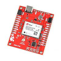 SparkFun GPS-22693 ບອດແບຣຄເອອດ GPS-RTK Dead Reckoning Breakout - ZED-F9R (Qwiic)