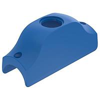 EAO 84-9500.6A ອຸປະກອນສະຫນັບ Switch Hardware LENS-SQ TPT MATTE