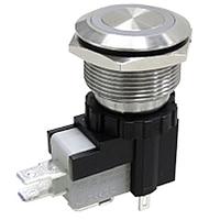 Dailywell MW22-A0F0E112-A1ZB ປຸ່ມກົດສະຫນອງ