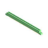 EDAC 337-078-523-202 With Flanges Card Edge Connector