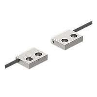 Autonics FTFU-210-05R ຫນ່ວຍງານ Fiber Optic (110mm, Ø0.04mm, R1)