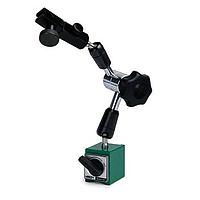 INSIZE 6224-40 Insize 6224-40 ຂາຕັ້ງແມ່ເຫຼັກນ້ອຍ