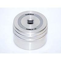 DMC Tools CM5015-36 ເຄື່ອງມື Adapter Tools ADAPTER TOOL (ອາລູມິນຽມ)