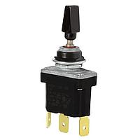 Honeywell 31NT391-7-C02 ສະລັບສະຕິກເປີດ-ປິດ ປິດກັນນ້ຳ SEALED OI