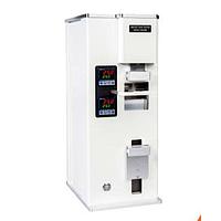 ອຸປະກອນທົດສອບການຫຸ້ມຫໍ່