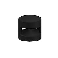 Banner Engineering SG-TL70-ALM ໄຟຫຼັງສຽງຫຼາຍໂຕນ TL70 ໂມດູນສຽງຫຼາຍໂຕນ; ແຮງດັນໄຟ: 12-30 V dc; ລະດັບສິ່ງແວດລ້ອມ: IP65; ປັບໄດ້ເຖິງ 101 db; ໂຕນຫຼາຍ; 4 ໂຕນ; ກອງດ້ານສີດຳ