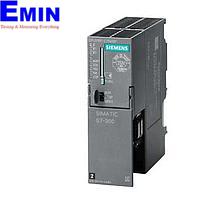 SIEMENS 6ES7315-2FJ14-0AB0, Plc S7-300, Cpu315F-2 Pn/Dp.
