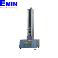 Zhongzhi CZ-8007 ເຄື່ອງທົດສອບແຮງດັນຂອງຄອມພິວເຕີ້ຈຸນລະພາກ