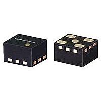 ທຣານຊິດເອຟ RF