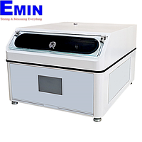 XHinstruments XHS-WVTR-C6 ເຄື່ອງທົດສອບອັດຕາການດູດຊຶມຂອງອາຍນ້ຳ (0.001-10,000g/m2·24h)