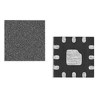 Skyworks Solutions Inc. SKYA21037 ເອັດຊີສະວິຊເອັບ RF ການປົກກະຕິສູງ DPDT