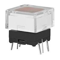NKK Switches JB15LPC-JC ສະຫນອງສະຫນອງສະຫນອງສະຫນອງ SPST ILLUM RED
