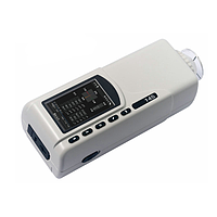 Samyon SNR145 ເຄື່ອງວັດແທກສີທີ່ຊັດເຈນ (Φ8mm)