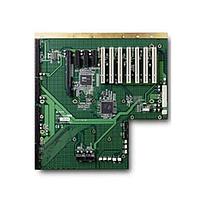 ADLINK Technology EBP-13E4 ເຄື່ອງສ່ວນເພີ່ມ Modules Accessories EBP-13E4PICMG1.3 4U backplane ມີຊ່ອງ PCIe-4*3, ຊ່ອງ PCIe-16*1, ຊ່ອງ PCI*7