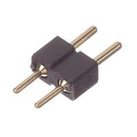 Preci-Dip 800-10-002-10-002101 ບໍ່ມີການຄຸ້ມຄອງ