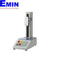 IMADA Force testing machine Inspection Service