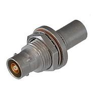 Trompeter / Cinch Connectivity Solutions BJ159AC-201 ຕົວເຊື່ອມ TRS BLKD JK ດ້ານຫຼັງ MNT Full CRMP