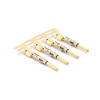 Amphenol SINE Systems SP20M2G10 ຕິດຕໍ່ A SERIES, ECO MATE-RM, AQUARI