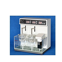 BJ -2 Disintegration Tester 