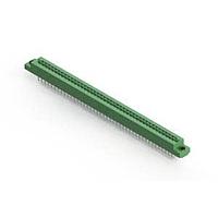 EDAC 807-084-458-203 ຕູປະກອບຂອງຕົວເຊື່ອມຕໍ່ຂອງບັດຂອງອຸນຫະພູມສູງ