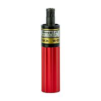 Mountz Minor TLS0135-IFR (020470) Preset Torque Screwdriver (14 - 135 cN.m; 1/4” F/Hex)