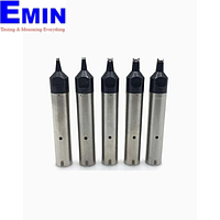 QUICK 911G-40DV1 ເຄັດລັບ Soldering