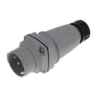 Molex 1122191042 ປລັກ ArcArrest Plug 30A 3 Grommets