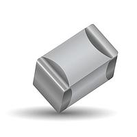 KYOCERA AVX CU10Y1220JAT2A RF Microwave / High Q 16V 22pF C0G(NP0) 01 005 Tol 5%