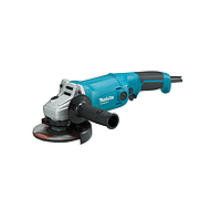 MAKITA M9002B ເຄື່ອງບົດມຸມ (11,000Rpm, 1050W)