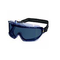 DELTAPLUS GALERAS ແກ້ວນິລະໄພ