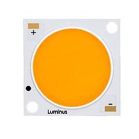 Luminus Devices CLM-22-30-90-36-AC42-F5-3 ໄຟ LED ພະລັງງານສູງ ສີຂາວ 3000 K 90-CRI, ຊຸດ CLM-22