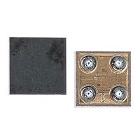 Texas Instruments TMP114CIYMTR ອຸປະກອນວັດອຸນຫະພູມທີ່ມີຄວາມແມ່ນຢ່າງສູງ 0.15 ມມ ສາມາດຮັບກະວດໄຟ 1.2 V