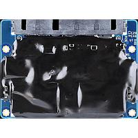 Apacer A92.A25KHA.002F4 SATA Flash Drives FIPS140-2 MO-297 WT 480GB