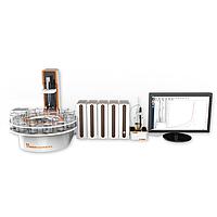 Hanonlab T960 Pro Titrator ອັດຕະໂນມັດ