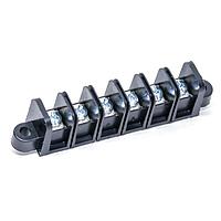 Molex 38630-6406 ສາຍສະກັດບອດ SR BTS PC 6 ASY