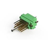 EDAC 516-020-542-501 ຕົວເຊື່ອມຕໍ່ຮັກແລະຕົວເຊື່ອມຕໍ່ແຜງ