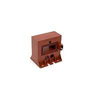 Vacuumschmelze (VAC) T60404-N4644-X040 ໂມດູນການສັງເກດກະສິກປະຕິບັດກະສິກປະຕິບັດ 200A pri open +/-15V pnl