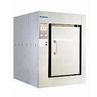 BIOBASE  BKQ-140D-A Large Horizontal Autoclave