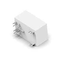 P&B 6-1423008-7 ມາດຕະຖານ T92HP7D1X-24