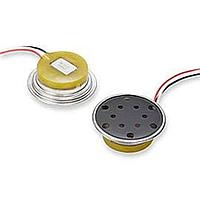 Knowles MR-23333-000 ລະບົບລະບົບລະບົບລະບົບລະບົບ