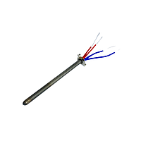 Proskit 9SS-257-HT ແກນອົງປະກອບຄວາມຮ້ອນ