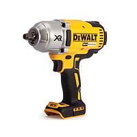 DEWALT DCF899N-XJ Wrech ຜົນກະທົບ (18V)
