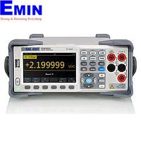 ບໍລິການສ້ອມແປງ Multimeters
