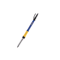 HAKKO FX-8003 Soldering Iron ສໍາລັບ FX-801 (260W/29V)