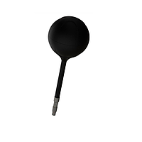 Microrad 20B Probe ພາກສະຫນາມແມ່ເຫຼັກສໍາລັບ NHT310F & NHT3DL (B Field, 1 Hz ÷20 kHz)