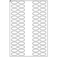 Alliance Memory AS4C4M16SA-7B2CN SDRAM S, 64MB, 4M X 16, 3.3V, 60-BALL FBGA, 143MHZ, ອຸນຫະພູມການຄ້າ - ຖານພາ